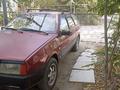 ВАЗ (Lada) 2109 1990 годаfor800 000 тг. в Актау – фото 2