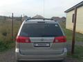Toyota Sienna 2008 года за 7 500 000 тг. в Атырау – фото 3