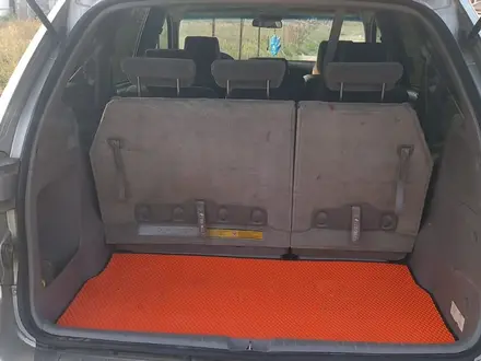 Toyota Sienna 2008 года за 7 500 000 тг. в Атырау – фото 5