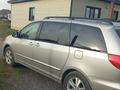 Toyota Sienna 2008 года за 7 500 000 тг. в Атырау – фото 6