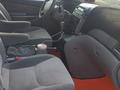 Toyota Sienna 2008 года за 7 500 000 тг. в Атырау – фото 7