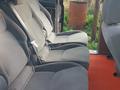 Toyota Sienna 2008 года за 7 500 000 тг. в Атырау