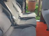 Toyota Sienna 2008 года за 7 500 000 тг. в Атырау