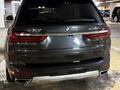 BMW X7 2021 годаfor46 000 000 тг. в Астана – фото 4