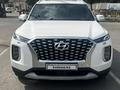 Hyundai Palisade 2020 года за 21 500 000 тг. в Шымкент