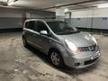 Nissan Note 2007 года за 3 300 000 тг. в Астана – фото 6