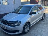 Volkswagen Polo 2015 года за 4 500 000 тг. в Алматы