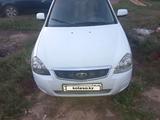 ВАЗ (Lada) Priora 2171 2012 года за 1 200 000 тг. в Астана