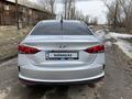 Hyundai Accent 2021 годаfor7 800 000 тг. в Усть-Каменогорск – фото 6