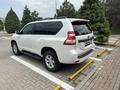 Toyota Land Cruiser Prado 2016 годаfor17 000 000 тг. в Алматы – фото 11