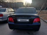 Daewoo Nexia 2012 года за 1 963 753 тг. в Шиели – фото 2