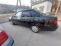 Daewoo Nexia 2012 года за 1 963 753 тг. в Шиели