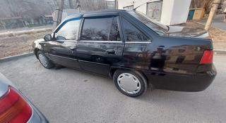 Daewoo Nexia 2012 года за 1 963 753 тг. в Шиели