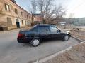 Daewoo Nexia 2012 года за 1 963 753 тг. в Шиели – фото 4