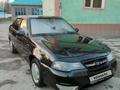 Daewoo Nexia 2012 года за 1 963 753 тг. в Шиели – фото 9