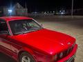BMW 525 1993 года за 1 000 000 тг. в Астана – фото 6