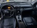 Mercedes-Benz C 240 2003 года за 2 550 000 тг. в Алматы – фото 9