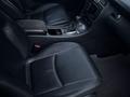 Mercedes-Benz C 240 2003 года за 2 550 000 тг. в Алматы – фото 11