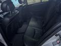 Mercedes-Benz C 240 2003 года за 2 550 000 тг. в Алматы – фото 12