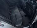 Mercedes-Benz C 240 2003 года за 2 550 000 тг. в Алматы – фото 13