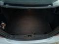 Mercedes-Benz C 240 2003 года за 2 550 000 тг. в Алматы – фото 15