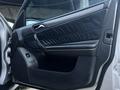 Mercedes-Benz C 240 2003 года за 2 550 000 тг. в Алматы – фото 14