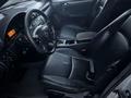 Mercedes-Benz C 240 2003 года за 2 550 000 тг. в Алматы – фото 10