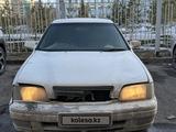 Toyota Camry 1996 года за 600 000 тг. в Астана