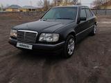 Mercedes-Benz E 230 1992 годаfor1 500 000 тг. в Кызылорда – фото 2