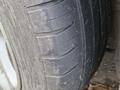 Колеса в сборе 235 60 18 за 300 000 тг. в Усть-Каменогорск – фото 2
