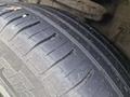 Колеса в сборе 235 60 18 за 300 000 тг. в Усть-Каменогорск – фото 3