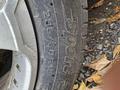 Колеса в сборе 235 60 18 за 300 000 тг. в Усть-Каменогорск – фото 5