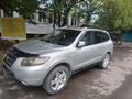 Hyundai Santa Fe 2007 годаfor5 100 000 тг. в Алматы – фото 7