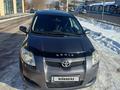 Toyota Auris 2008 годаfor4 200 000 тг. в Алматы