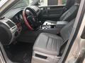 Volkswagen Touareg 2008 годаfor7 000 000 тг. в Костанай – фото 7