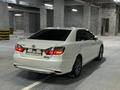 Toyota Camry 2017 года за 13 200 000 тг. в Шымкент – фото 11