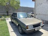 ВАЗ (Lada) 21099 2001 года за 830 000 тг. в Шымкент – фото 3