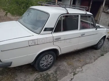 ВАЗ (Lada) 2106 1994 года за 100 000 тг. в Туркестан