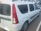 ВАЗ (Lada) Largus 2015 года за 3 200 000 тг. в Астана