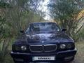 BMW 728 1998 годаүшін2 600 000 тг. в Туркестан – фото 11