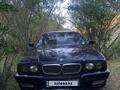 BMW 728 1998 года за 2 600 000 тг. в Туркестан – фото 11