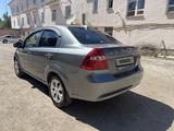 Chevrolet Nexia 2022 года за 4 700 000 тг. в Караганда – фото 3