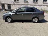 Chevrolet Nexia 2022 года за 4 700 000 тг. в Караганда – фото 2