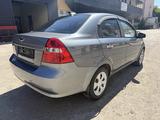 Chevrolet Nexia 2022 года за 4 700 000 тг. в Караганда – фото 5