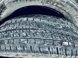 1 грузовая шина Bridgestone 215/65/16C за 14 990 тг. в Астана