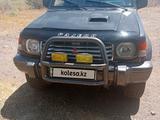 Mitsubishi Pajero 1993 года за 2 800 000 тг. в Балхаш