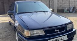 Opel Vectra 1995 годаfor1 000 000 тг. в Шымкент