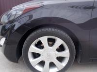 Hyundai Elantra 2013 годаүшін4 700 000 тг. в Атырау