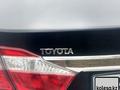 Toyota Camry 2013 годаүшін8 200 000 тг. в Астана – фото 6