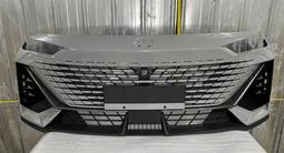 Бампер передний за 120 000 тг. в Шымкент – фото 2